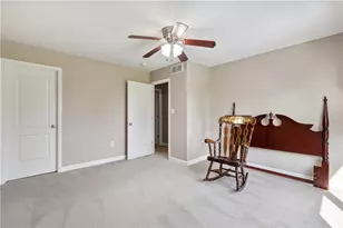 2834 Washington Blvd, Liberty Boro, PA 15133 - Photo 40