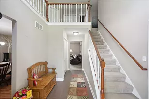 2834 Washington Blvd, Liberty Boro, PA 15133 - Photo 14