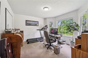 2834 Washington Blvd, Liberty Boro, PA 15133 - Photo 30