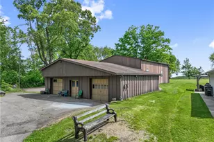 2834 Washington Blvd, Liberty Boro, PA 15133 - Photo 10
