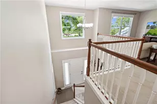 2834 Washington Blvd, Liberty Boro, PA 15133 - Photo 34