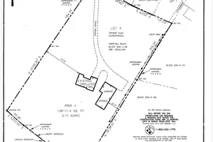 2834 Washington Blvd, Liberty Boro, PA 15133 - Photo 50