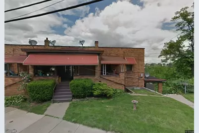 1817-1823 Tacoma Ave, Port Vue, PA 15133 - Photo 1