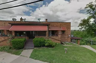 1817-1823 Tacoma Ave, Port Vue, PA 15133 - Photo 1