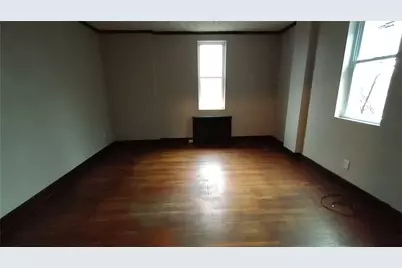 1817-1823 Tacoma Ave, Port Vue, PA 15133 - Photo 10