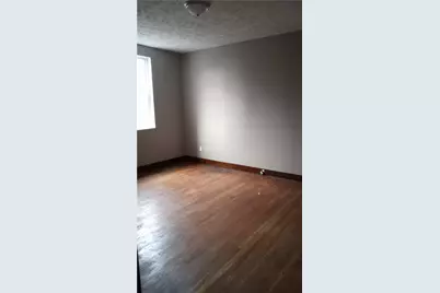 1817-1823 Tacoma Ave, Port Vue, PA 15133 - Photo 12