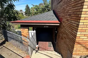 1817-1823 Tacoma Ave, Port Vue, PA 15133 - Photo 6