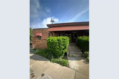 1817-1823 Tacoma Ave, Port Vue, PA 15133 - Photo 2