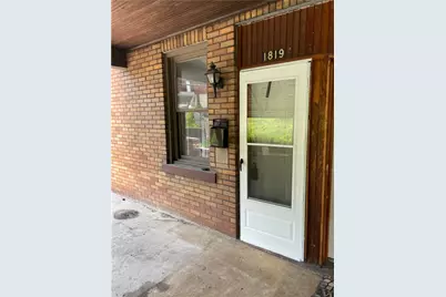 1817-1823 Tacoma Ave, Port Vue, PA 15133 - Photo 4