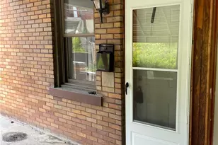 1817-1823 Tacoma Ave, Port Vue, PA 15133 - Photo 4