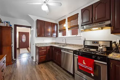 1440 Milan Avenue, Pittsburgh, PA 15226 - Photo 16