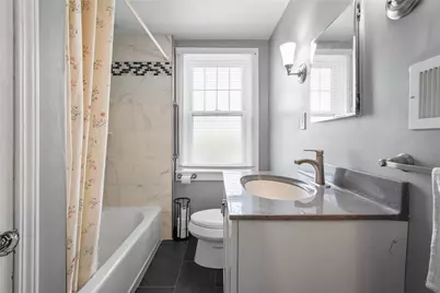 1440 Milan Avenue, Pittsburgh, PA 15226 - Photo 22