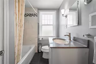 1440 Milan Ave, Pittsburgh, PA 15226 - Photo 22