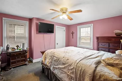 1440 Milan Avenue, Pittsburgh, PA 15226 - Photo 18