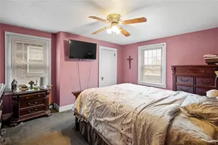 1440 Milan Ave, Pittsburgh, PA 15226 - Photo 18