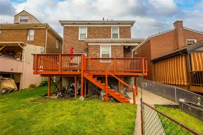 1440 Milan Avenue, Pittsburgh, PA 15226 - Photo 10