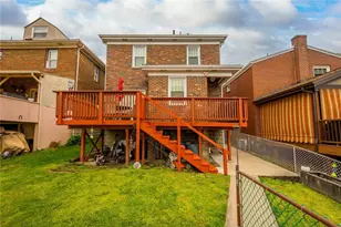 1440 Milan Ave, Pittsburgh, PA 15226 - Photo 10