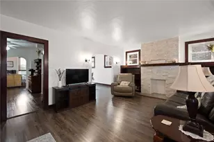 1440 Milan Ave, Pittsburgh, PA 15226 - Photo 4