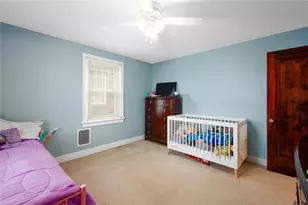 1440 Milan Ave, Pittsburgh, PA 15226 - Photo 20