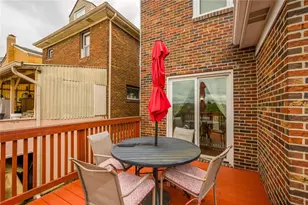 1440 Milan Ave, Pittsburgh, PA 15226 - Photo 8