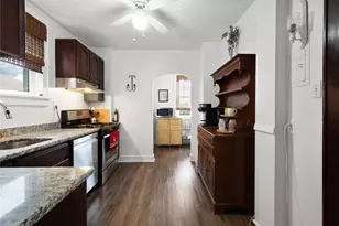 1440 Milan Ave, Pittsburgh, PA 15226 - Photo 12