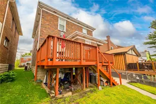1440 Milan Ave, Pittsburgh, PA 15226 - Photo 32