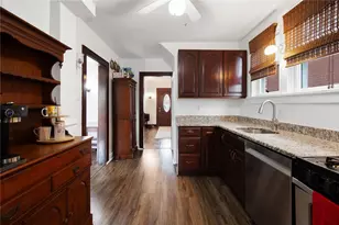 1440 Milan Ave, Pittsburgh, PA 15226 - Photo 14