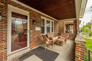 1440 Milan Ave, Pittsburgh, PA 15226 - Photo 2