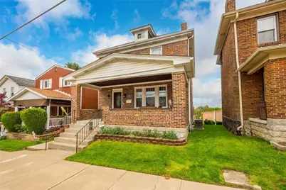 1440 Milan Avenue, Pittsburgh, PA 15226 - Photo 28