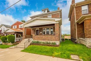 1440 Milan Ave, Pittsburgh, PA 15226 - Photo 28