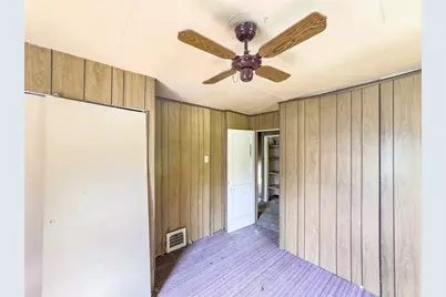 5042 Delehanty St, Pittsburgh, PA 15207 - Photo 14