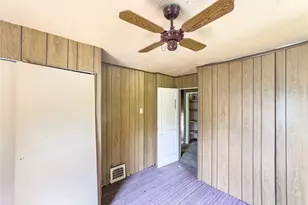 5042 Delehanty St, Pittsburgh, PA 15207 - Photo 14