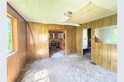 5042 Delehanty St, Pittsburgh, PA 15207 - Photo 6