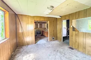 5042 Delehanty St, Pittsburgh, PA 15207 - Photo 6