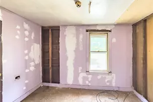5042 Delehanty St, Pittsburgh, PA 15207 - Photo 10
