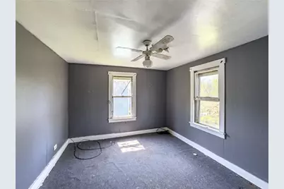 5042 Delehanty St, Pittsburgh, PA 15207 - Photo 12
