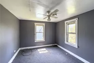 5042 Delehanty St, Pittsburgh, PA 15207 - Photo 12