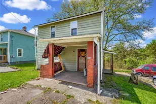 5042 Delehanty St, Pittsburgh, PA 15207 - Photo 2