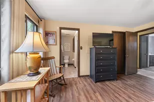 2367 Mt Vernon, Murrysville, PA 15632 - Photo 40