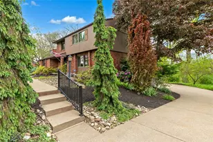 2367 Mt Vernon, Murrysville, PA 15632 - Photo 4