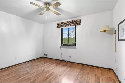 2367 Mt Vernon, Murrysville, PA 15632 - Photo 32