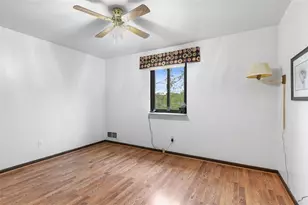 2367 Mt Vernon, Murrysville, PA 15632 - Photo 32