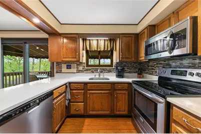 2367 Mt Vernon, Murrysville, PA 15632 - Photo 24