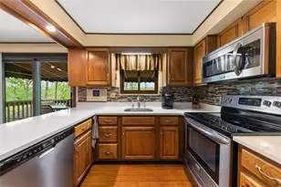2367 Mt Vernon, Murrysville, PA 15632 - Photo 24