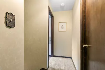2367 Mt Vernon, Murrysville, PA 15632 - Photo 30