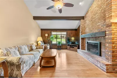 2367 Mt Vernon, Murrysville, PA 15632 - Photo 20