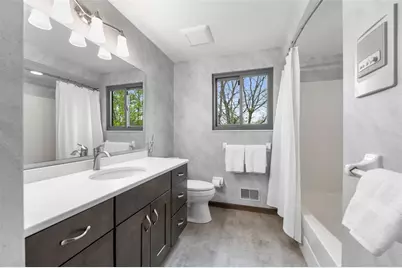 2367 Mt Vernon, Murrysville, PA 15632 - Photo 34