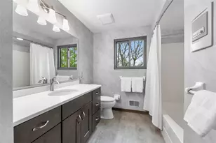 2367 Mt Vernon, Murrysville, PA 15632 - Photo 34