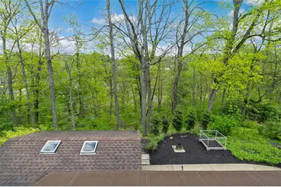 2367 Mt Vernon, Murrysville, PA 15632 - Photo 8
