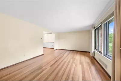 2367 Mt Vernon, Murrysville, PA 15632 - Photo 12